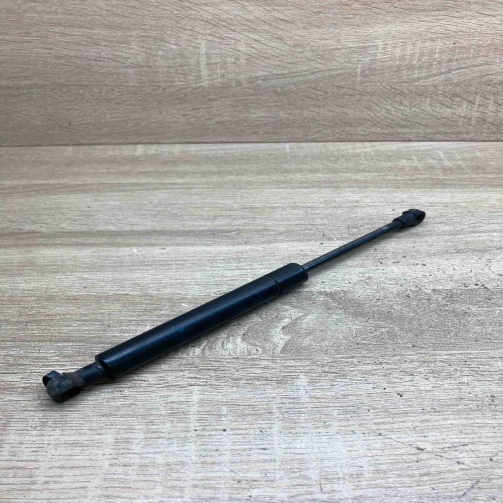 8402551   Front bonnet/hood damper/strut BMW X5 E53