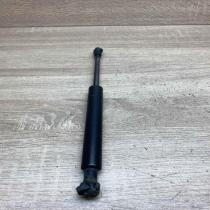 8402551   Front bonnet/hood damper/strut BMW X5 E53