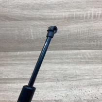 8402551   Front bonnet/hood damper/strut BMW X5 E53