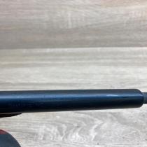 8402551   Front bonnet/hood damper/strut BMW X5 E53