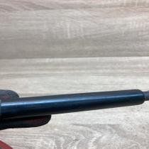 8402551   Front bonnet/hood damper/strut BMW X5 E53
