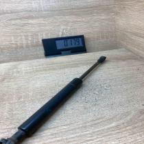 8402551   Front bonnet/hood damper/strut BMW X5 E53