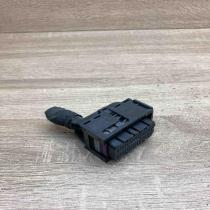 3C0906379 1355114  Plug wire Audi A3 S3 8P