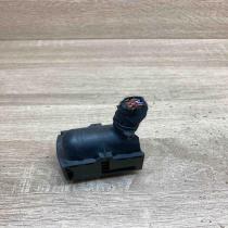 3C0906379 1355114  Plug wire Audi A3 S3 8P