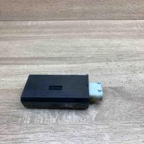 8352165   Door central lock control unit/module BMW 5 E39