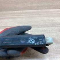 8352165   Door central lock control unit/module BMW 5 E39