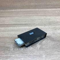 8352165   Door central lock control unit/module BMW 5 E39