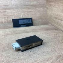 8352165   Door central lock control unit/module BMW 5 E39