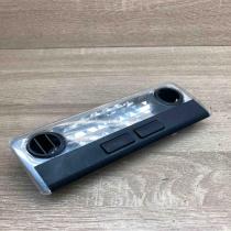 6901478   Rear seat light BMW 3 E46