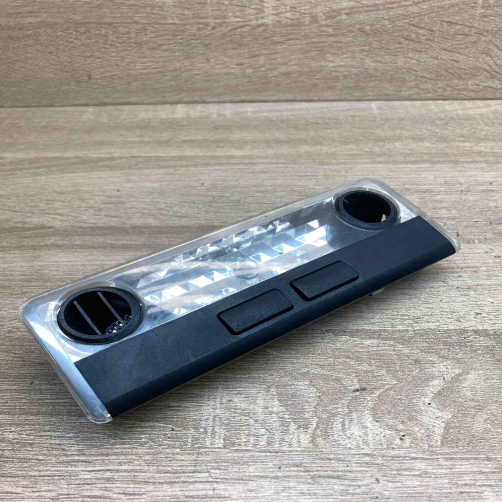 6901478   Rear seat light BMW 3 E46