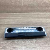 6901478   Rear seat light BMW 3 E46