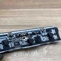 6901478   Rear seat light BMW 3 E46