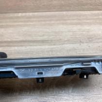 6901478   Rear seat light BMW 3 E46