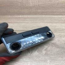 6901478   Rear seat light BMW 3 E46