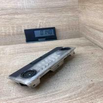 6901478   Rear seat light BMW 3 E46