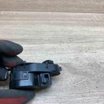 6912523 86723b Used Air flap motor/actuator BMW 3 E46