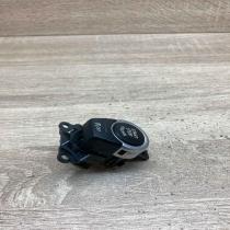 9225230   Engine start stop button switch BMW 5 F10 F11