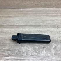 6876227   Tire pressure control unit BMW 5 F10 F11