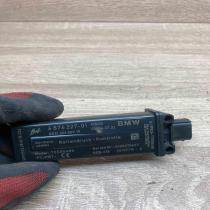 6876227   Tire pressure control unit BMW 5 F10 F11