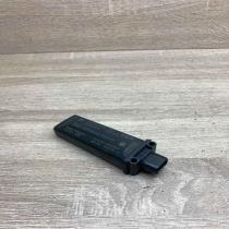 6876227   Tire pressure control unit BMW 5 F10 F11