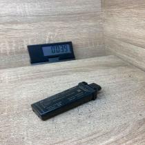 6876227   Tire pressure control unit BMW 5 F10 F11