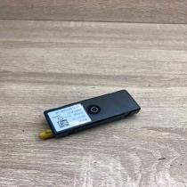 9270487 928708 11  Aerial antenna amplifier BMW X5 F15