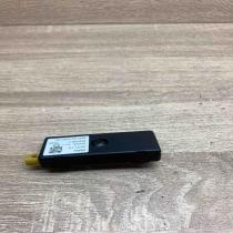 9270487 928708 11  Aerial antenna amplifier BMW X5 F15