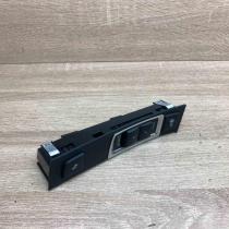 9197918   Other switches/knobs/shifts BMW 5 F10 F11
