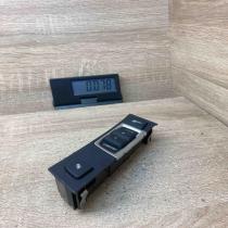 9197918   Other switches/knobs/shifts BMW 5 F10 F11