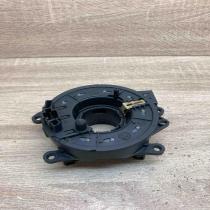 8376445 9k 8376443 Airbag slip ring squib (SRS ring) BMW 3 E46