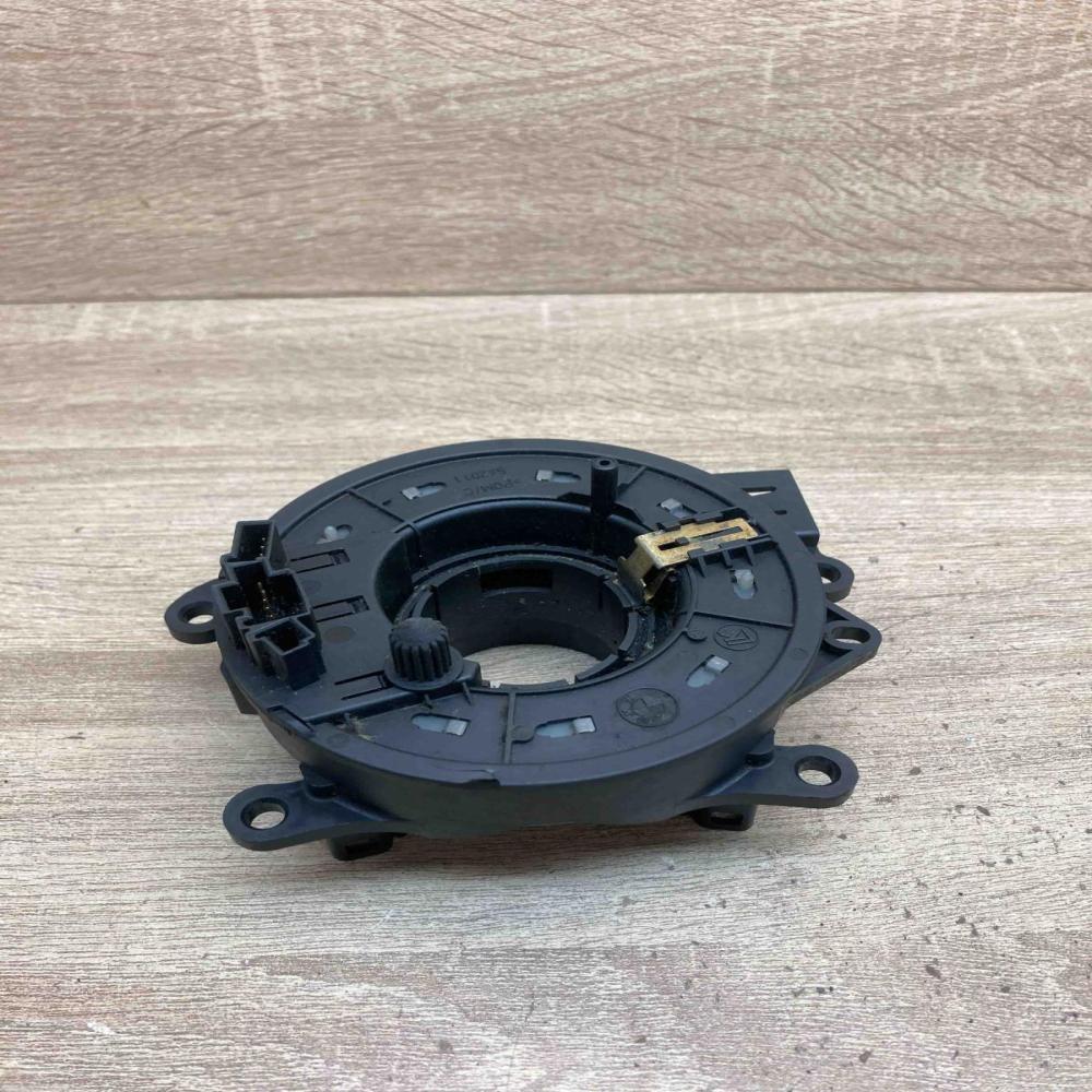 8376445 9k 8376443 Airbag slip ring squib (SRS ring) BMW 3 E46