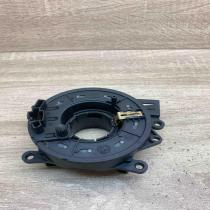 8376445 9k 8376443 Airbag slip ring squib (SRS ring) BMW 3 E46