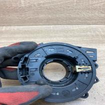 8376445 9k 8376443 Airbag slip ring squib (SRS ring) BMW 3 E46