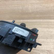 8376445 9k 8376443 Airbag slip ring squib (SRS ring) BMW 3 E46