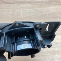 8376445 9k 8376443 Airbag slip ring squib (SRS ring) BMW 3 E46