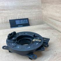 8376445 9k 8376443 Airbag slip ring squib (SRS ring) BMW 3 E46