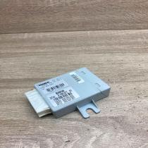 6799677 183292 446  Suspension control unit/module BMW 5 F10 F11