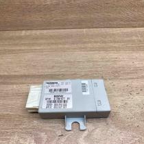 6799677 183292 446  Suspension control unit/module BMW 5 F10 F11