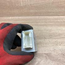 6799677 183292 446  Suspension control unit/module BMW 5 F10 F11