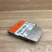 8372521   Airbag control unit/module BMW 5 E39