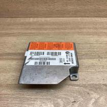 8372521   Airbag control unit/module BMW 5 E39