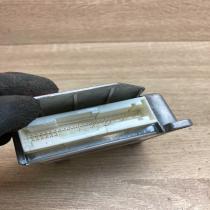 8372521   Airbag control unit/module BMW 5 E39