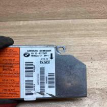 8372521   Airbag control unit/module BMW 5 E39