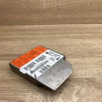 8372521   Airbag control unit/module BMW 5 E39