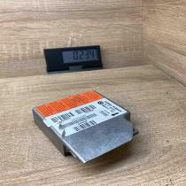 8372521   Airbag control unit/module BMW 5 E39