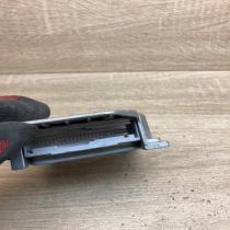 6933238 0285001681 Used Airbag control unit/module BMW 3 E46