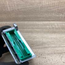 6920848  Used Airbag control unit/module BMW 5 E39