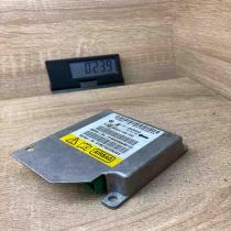 6920848  Used Airbag control unit/module BMW 5 E39