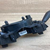 8377487 9o 8376443 Wiper turn signal indicator stalk/switch BMW 3 E46