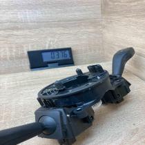 8377487 9o 8376443 Wiper turn signal indicator stalk/switch BMW 3 E46